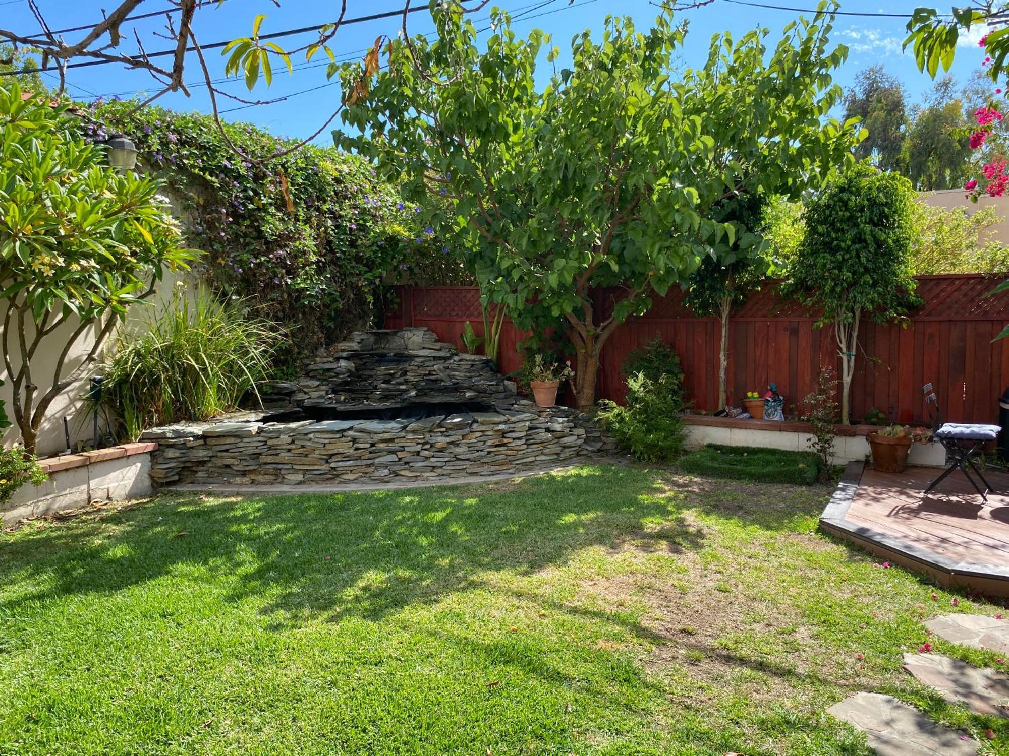 Beverly Hills 2Bd - Los Angeles — Photos 1